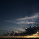 Image for article titled Shooting Challenge Sunset Gallery 2